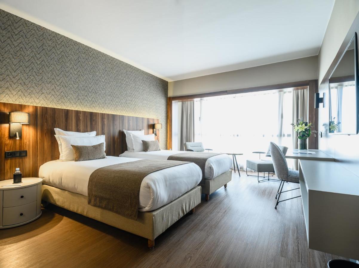Premium Double Room,1212226834:JPEG